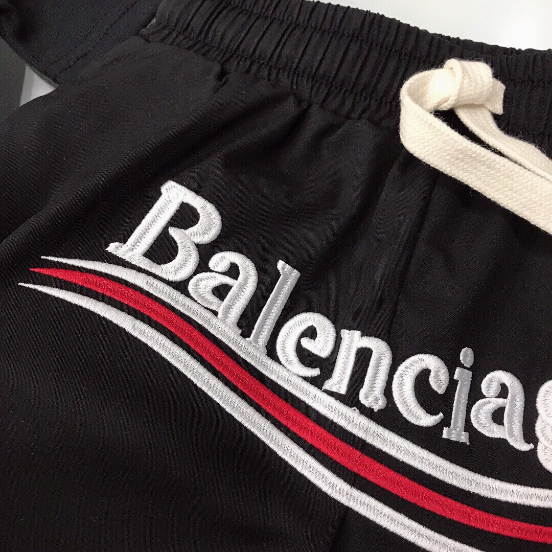 Balenciaga Kids